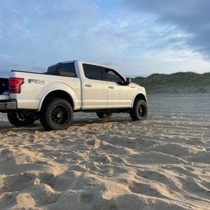 Meet your Posher, Austin